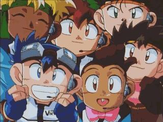 童年没被它们骗过零花钱的人，不配过儿童节