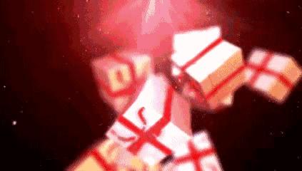 吾悦超级会员怎么获取,吾悦会员免费领取