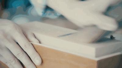 世界上最硬的食物柴鱼,世界上最费劲的食物