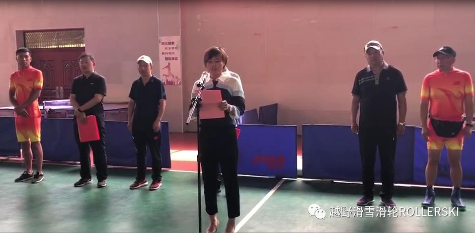 陕西滑雪单板教练,宁陕滑雪场学滑雪