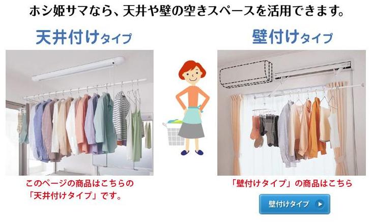 收纳神器福利品,10件小物件收纳神器