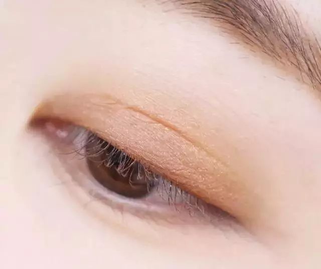 日常妆容画法新手零基础,妆容画法教程自然妆