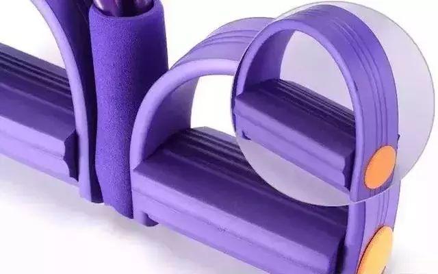 张惠妹近照遭曝光,张惠妹近照变化