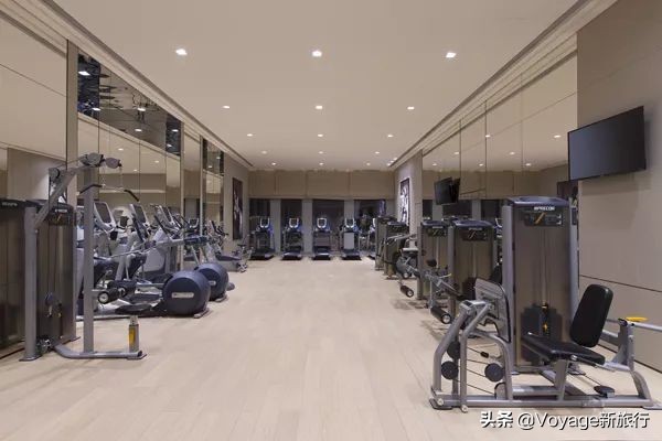 酒店式公寓日租价格,服务型公寓旅馆价格