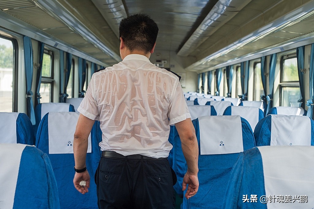 经常吃中药,经常喝祛湿气的中药有没有副作用