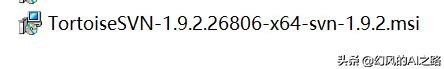 svn使用教程怎么上传代码,svn安装http模块