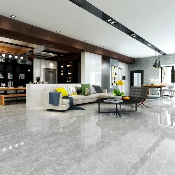 东鹏和马可波罗瓷砖哪个好,东鹏瓷砖马可波罗瓷砖哪种好