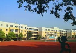 又双叒叕获奖合理吗,中国骄傲2018获奖人物