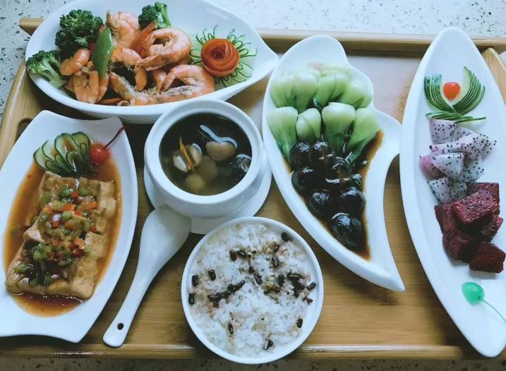 孕妇长胎不长肉饮食秘诀,孕期长胎不长肉的秘诀