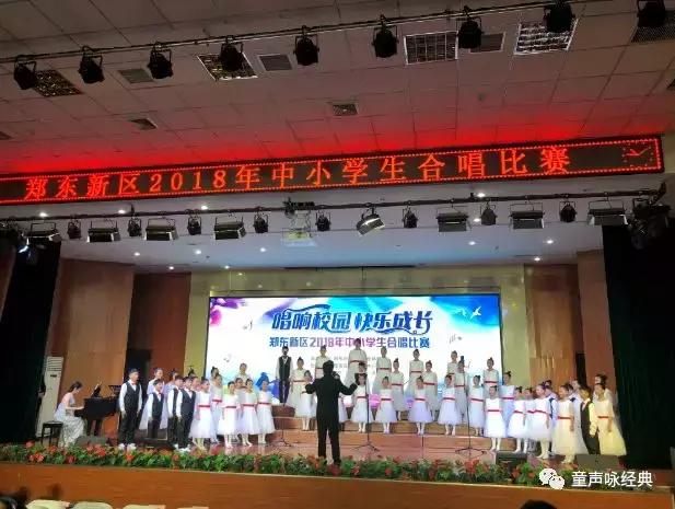 真正优秀的孩子是怎样培养出来的,养成五个好习惯让孩子变优秀