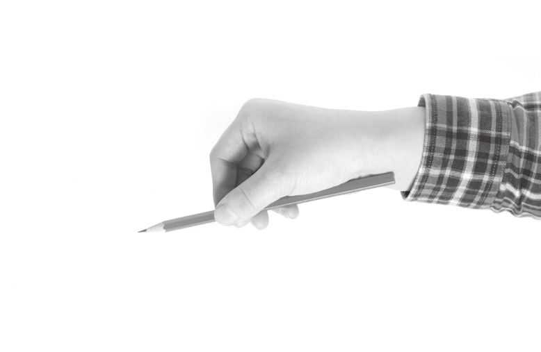 素描入门零基础线条详细教程,素描零基础的怎么教学比较易懂