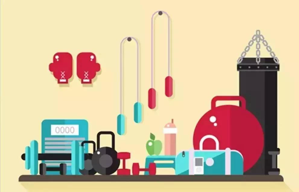 盐城市体育馆最新信息今天,盐城有哪些免费的场馆