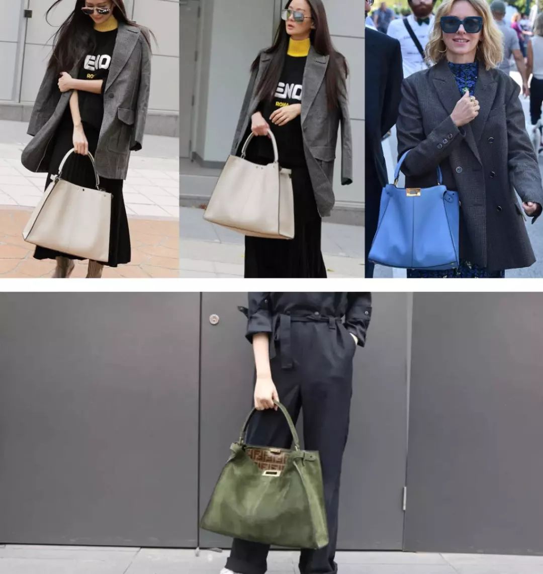 香奈儿2万左右的包lv,香奈儿lv爱马仕包包档次排名