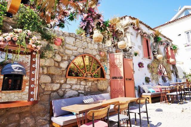 旅游西双版纳跟团游坑不坑 (泰国跟团游防坑2017)