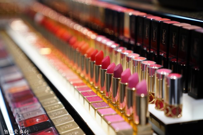 荷兰阿姆斯特丹机场退税攻略,荷兰奢侈品退税