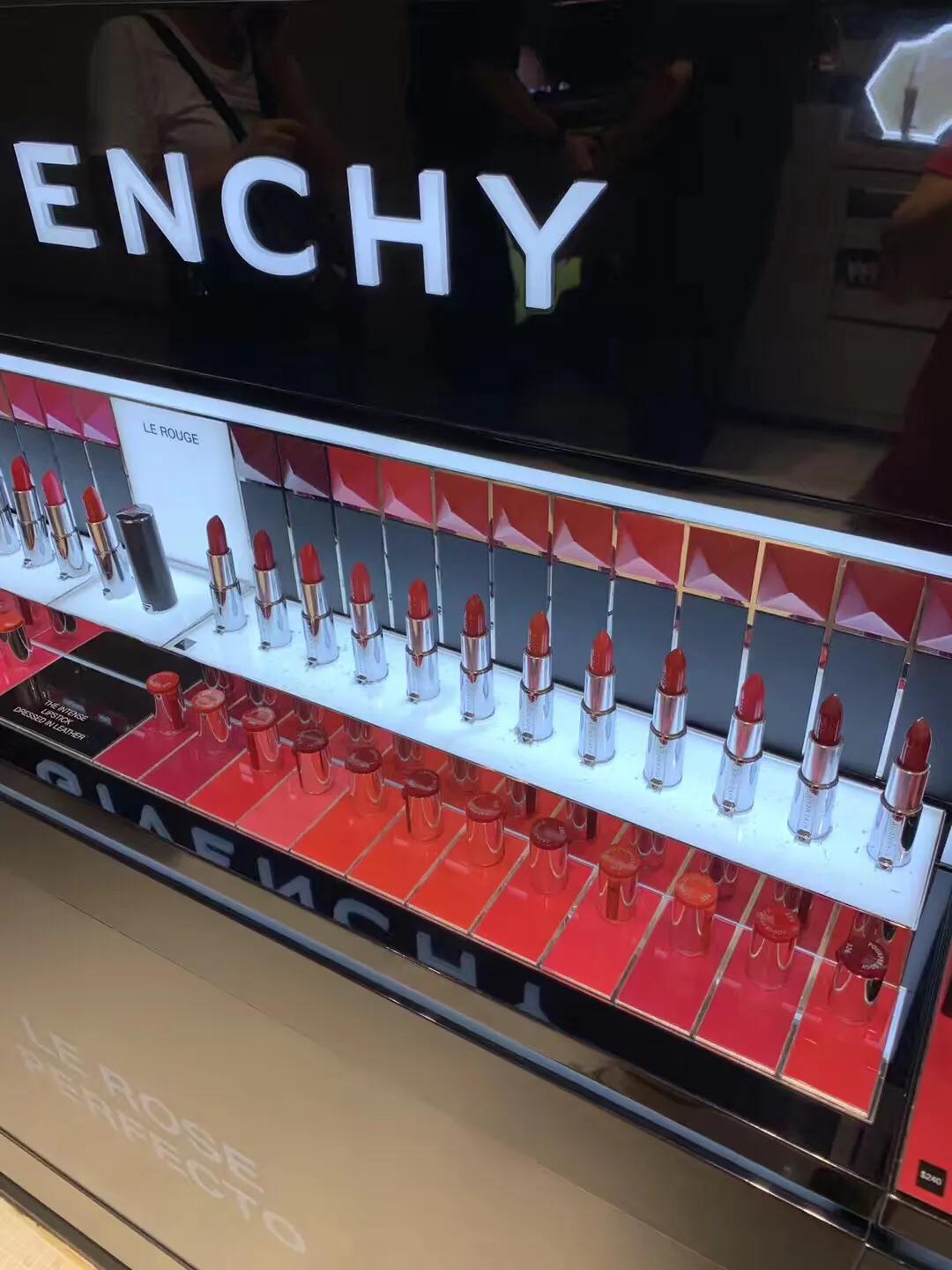 雅诗兰黛值得入手的好物,雅诗兰黛最值得买的平价好物