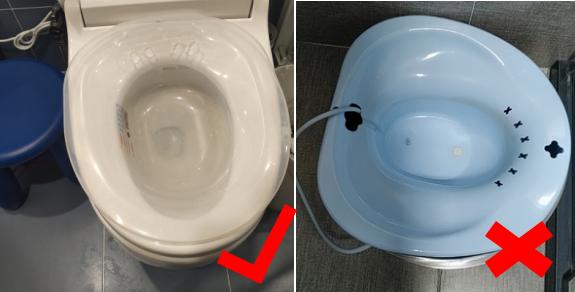 痔疮便血自愈的秘诀,一级痔疮能不能自愈