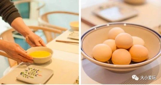 在北京国庆还有房的亲子酒店就看这一篇！这才叫手慢无的种草清单