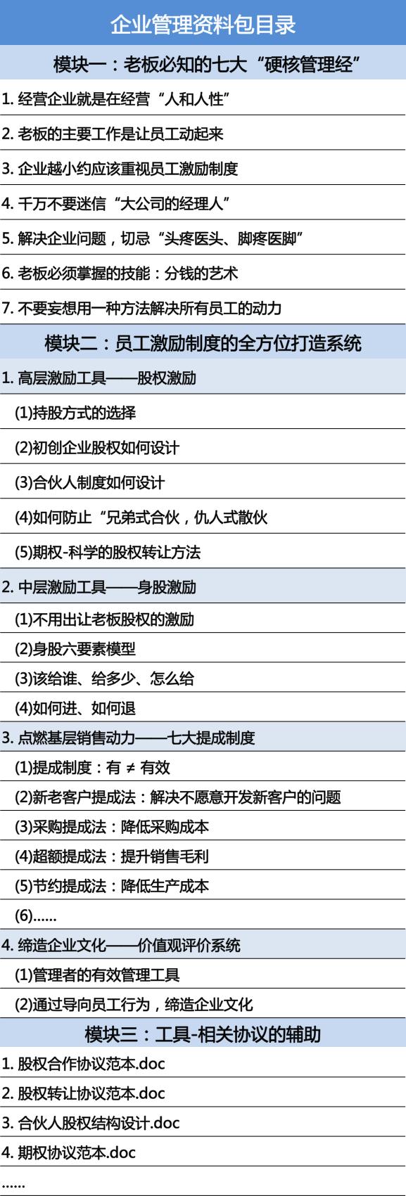 富贵险中求不冒风险还想赚钱,富贵险中求不冒险成不了大事