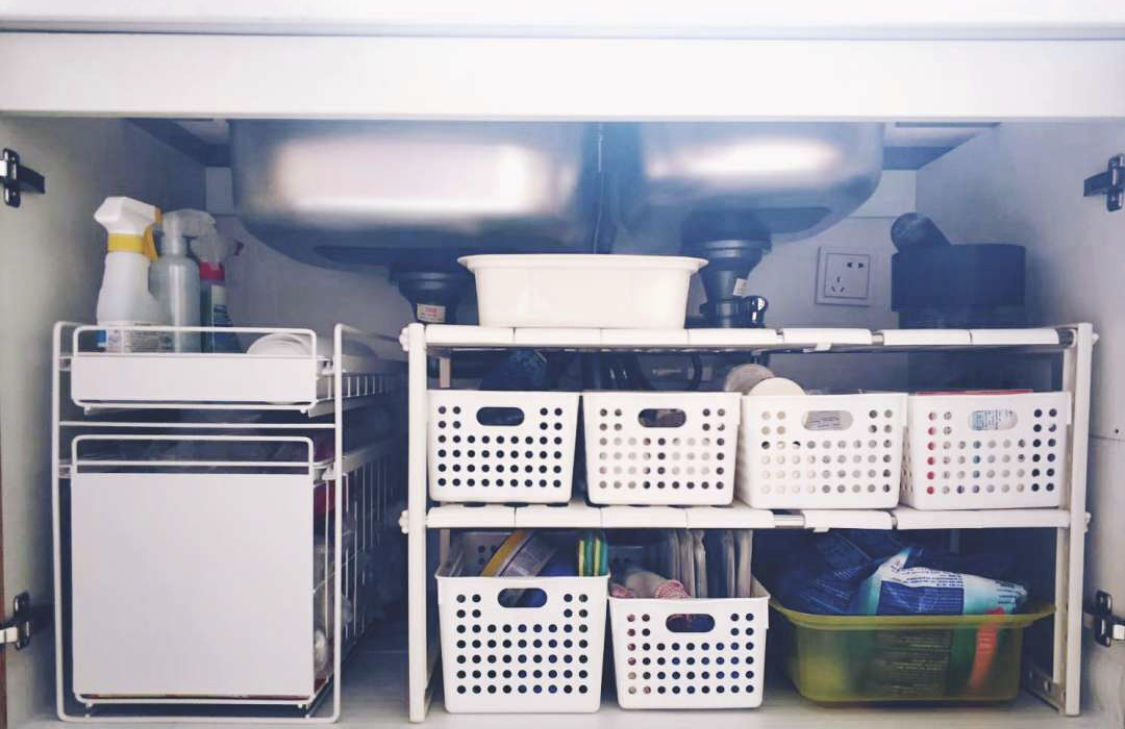 令人惊艳的家居设计,具有人性化的家居设计