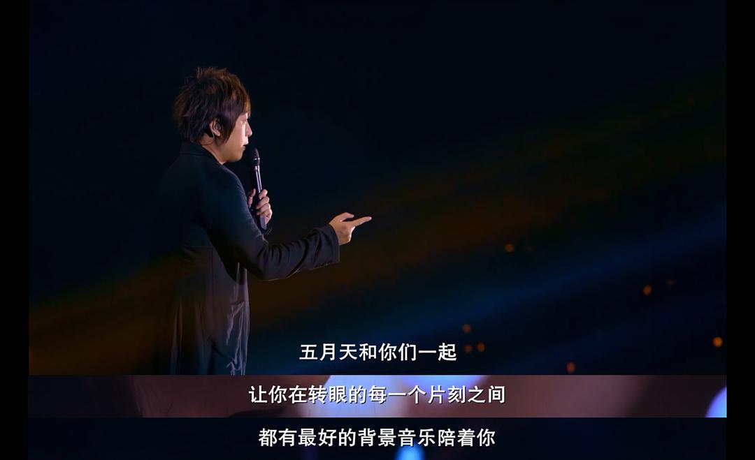 周郎才尽？这俩老男孩加起来80多岁，还是一首歌刷爆所有人的青春