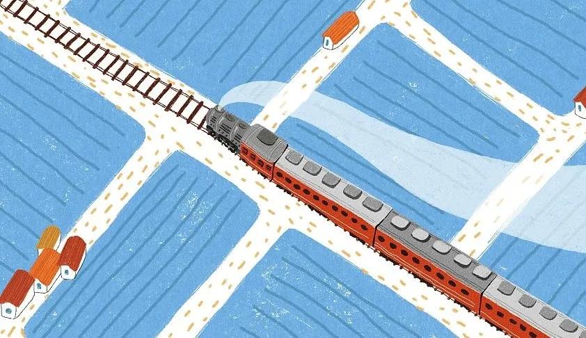 “约法三章”小红书