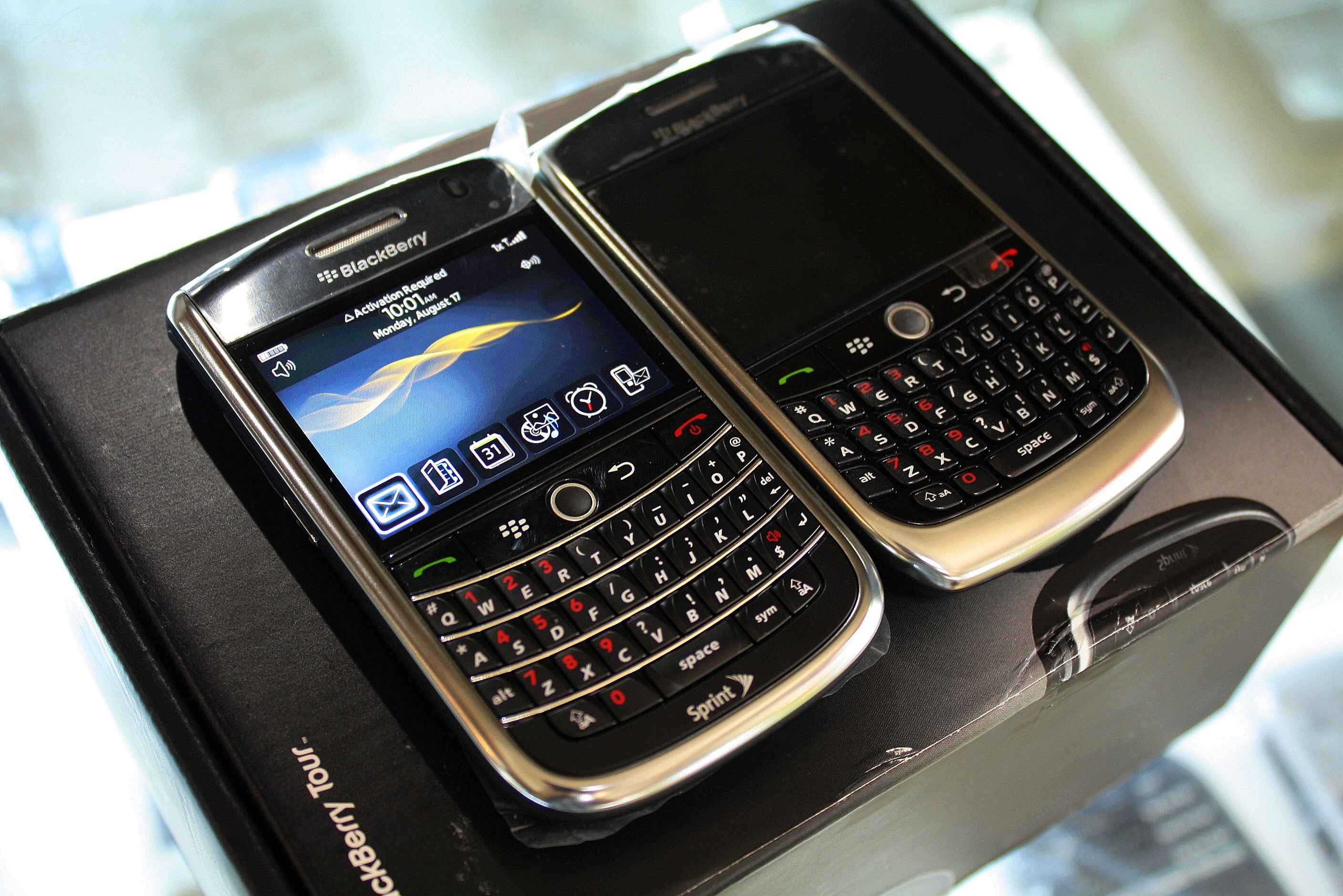 用水果命名的手机,水果牌手机都有哪些