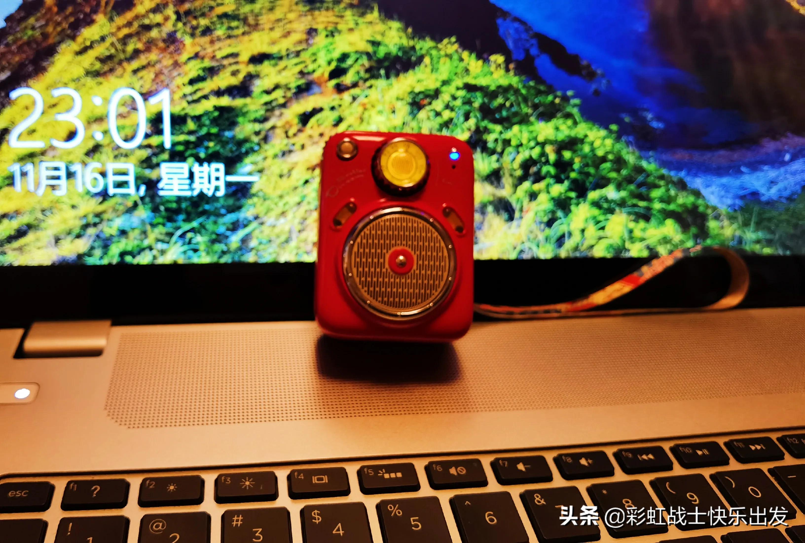 蓝牙连接网络出现意外错误,蓝牙存在的干扰问题解决