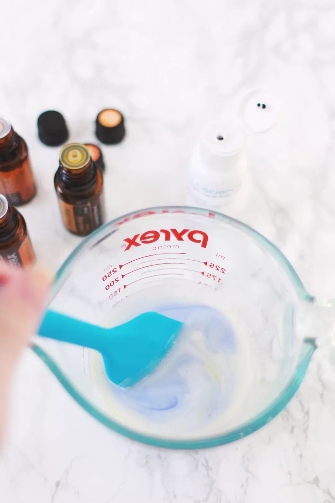 家里的肥皂头怎么重新利用,碎肥皂头怎么能融化做成一整块呢