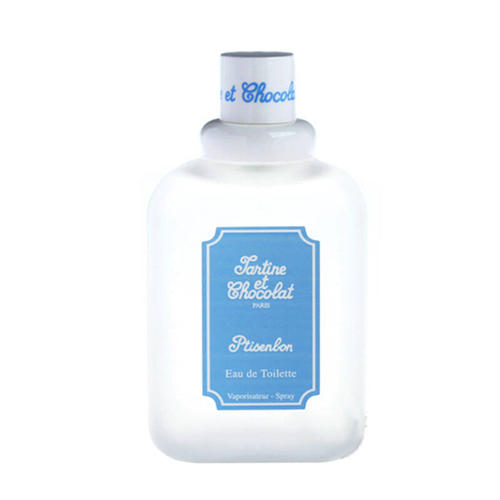 宝格丽香水绿茶和白茶哪个好,宝格丽香水大吉岭和白茶选哪个