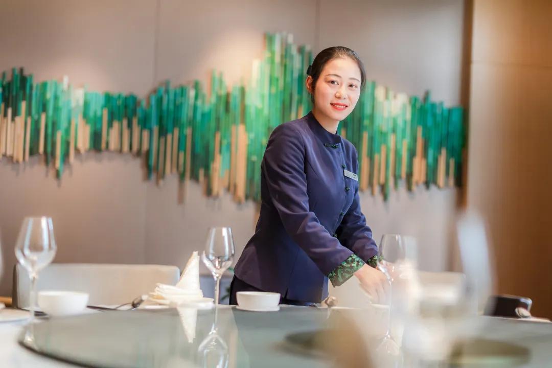 安吉君澜度假酒店周围有什么景点,安吉君澜度假酒店团购