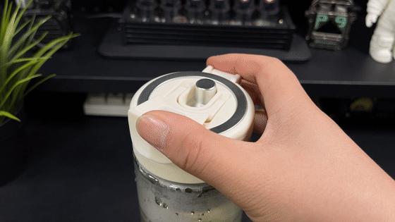 陶瓷茶水分离杯如何泡一杯好茶,茶水分离的玻璃泡茶杯推荐