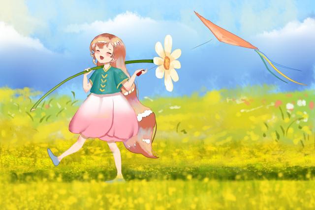 “我们只是朋友”凤凰男给前任发1314，姑娘：你谁都不爱，只爱钱