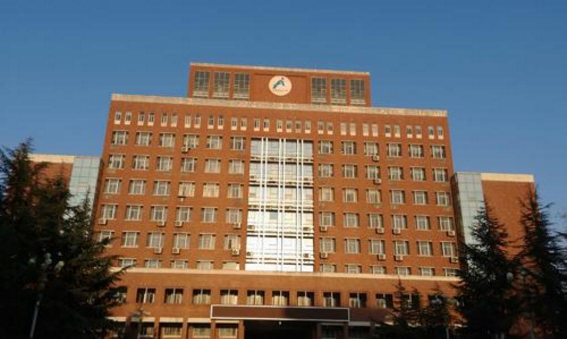 郑州这5所“实力”高中，重本率均在89%以上，深受学生认可