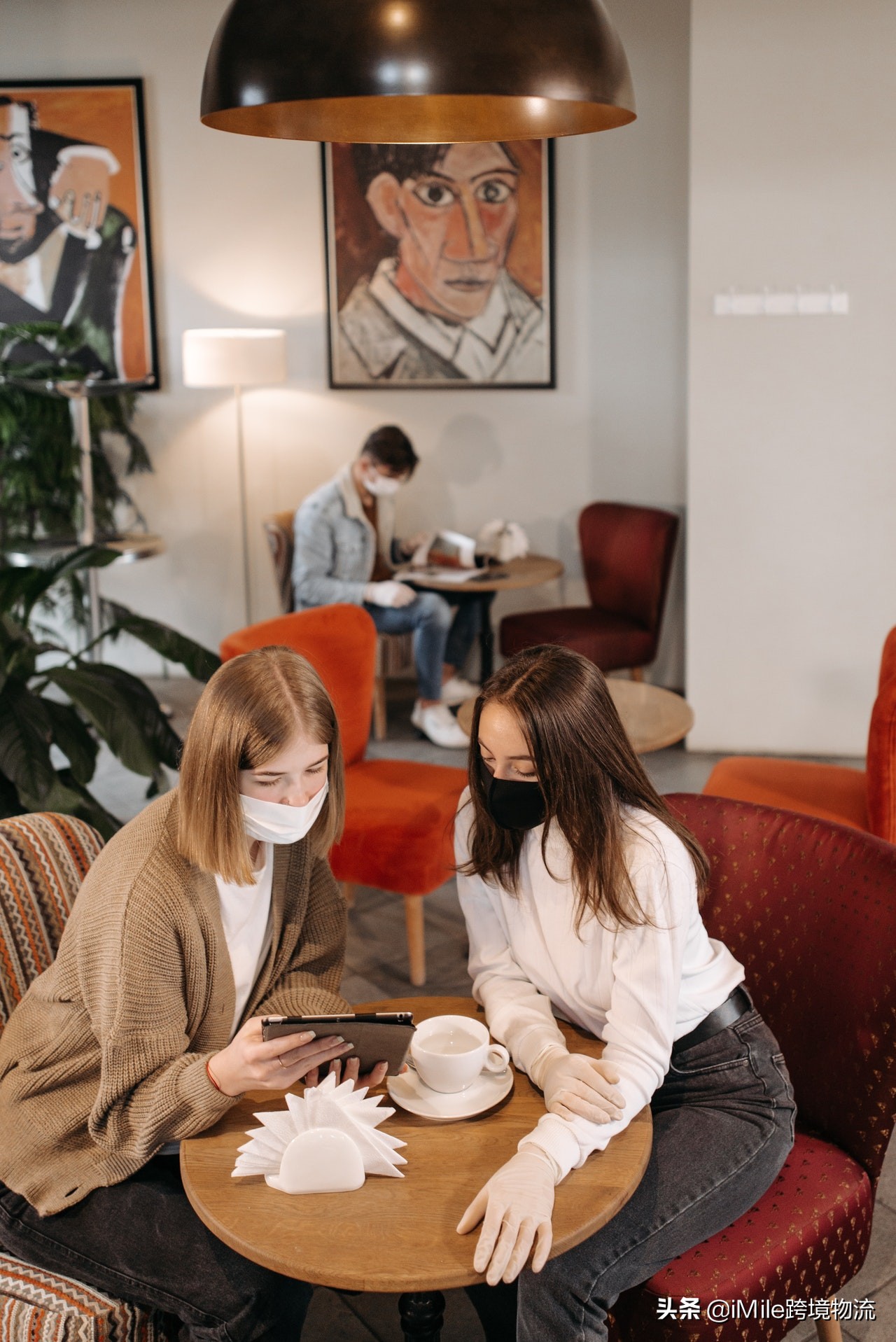 跨境电商春季消费趋势洞察,跨境电商模式dtc