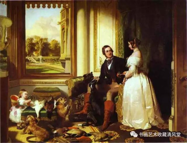 娆ф床椤剁骇缁樼敾娆h祻,寰峰浗鑹烘湳缁樼敾浣滃搧