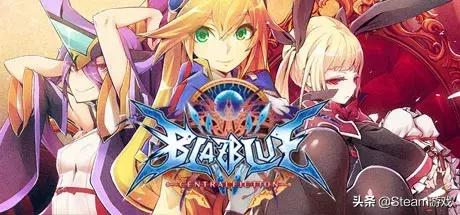 steam史低促销,steam史低特惠夏促