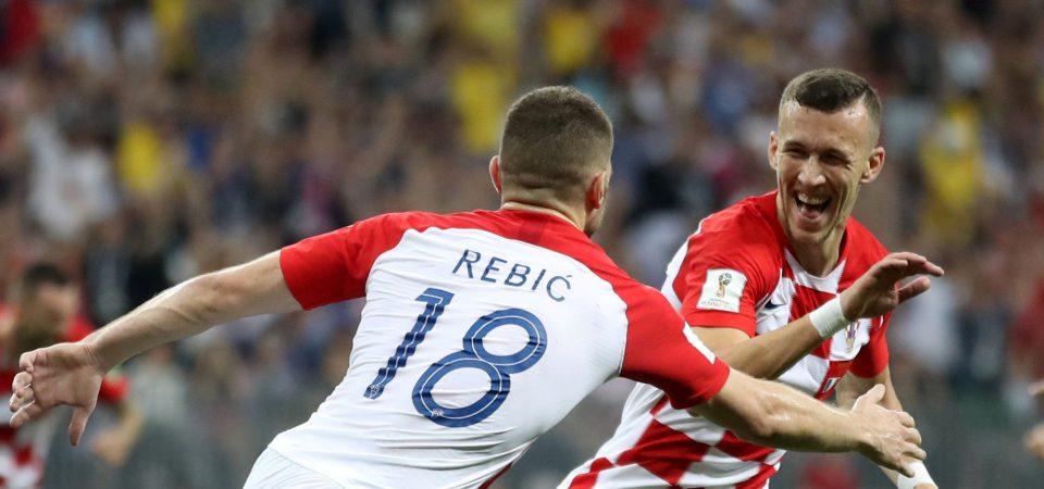 国米欧冠决战拜仁,国米将与切尔西召开视频会议