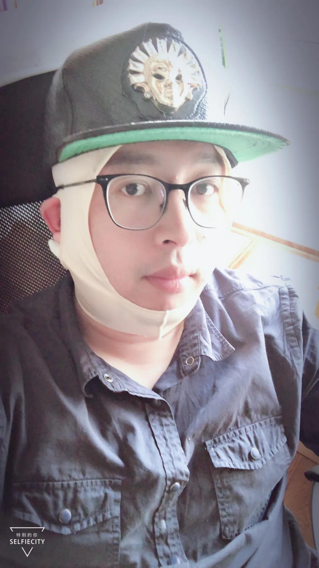 抽脂亲身经历回忆,抽脂血泪史