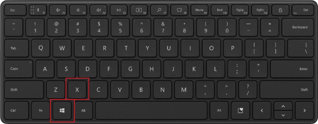 硬盘插上就提示格式化解决办法,插入移动硬盘显示格式化硬盘