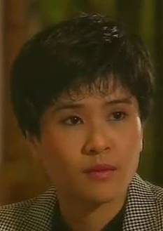 白玉川最爱的电视剧,新加坡电视剧莲花争霸白玉川