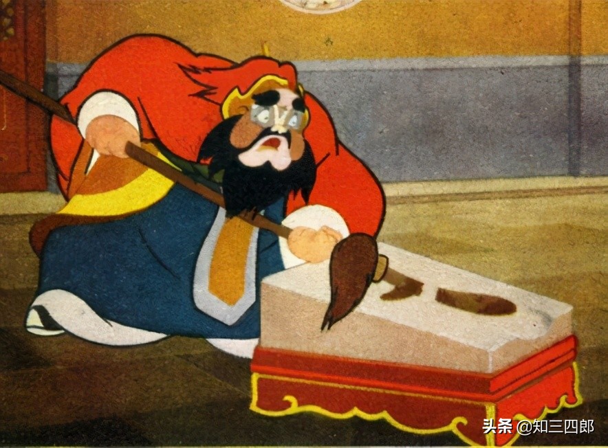 15部童年动画大合集,童年的回忆经典动画大合集