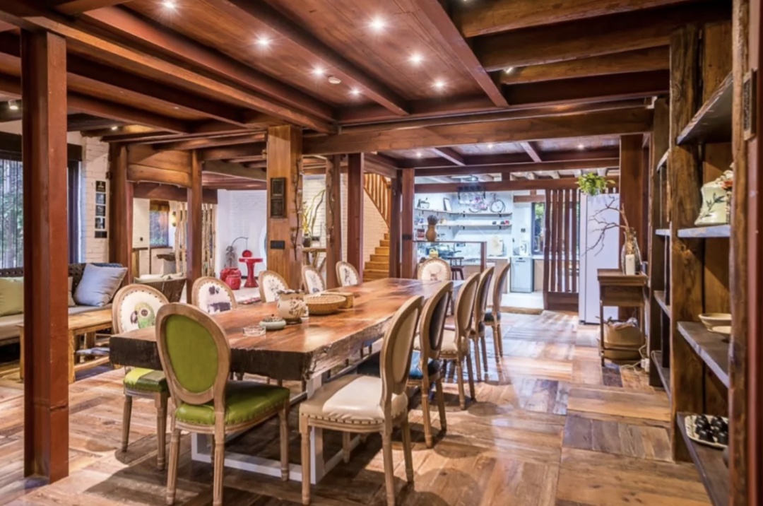 上海人游温州，众多特惠政策重磅发布