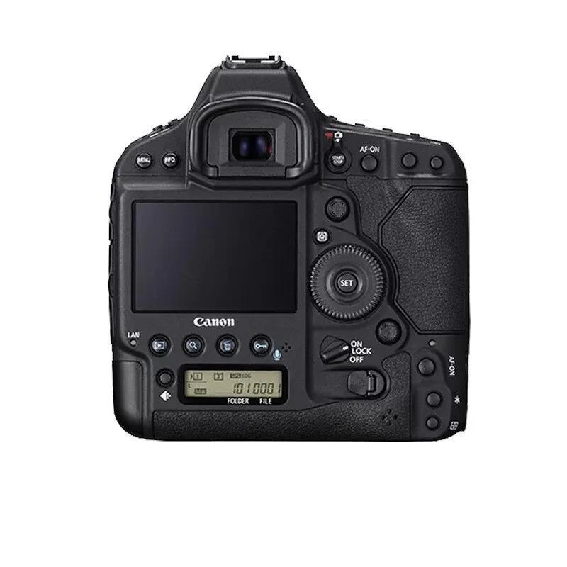 数码单反相机使用方法视频教程,佳能数码单反相机的型号及价格