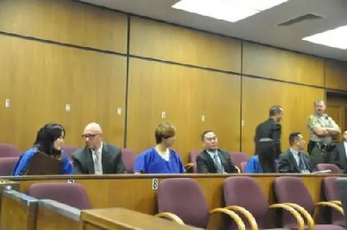 霸凌事件韩国,韩国娱乐霸凌丑闻