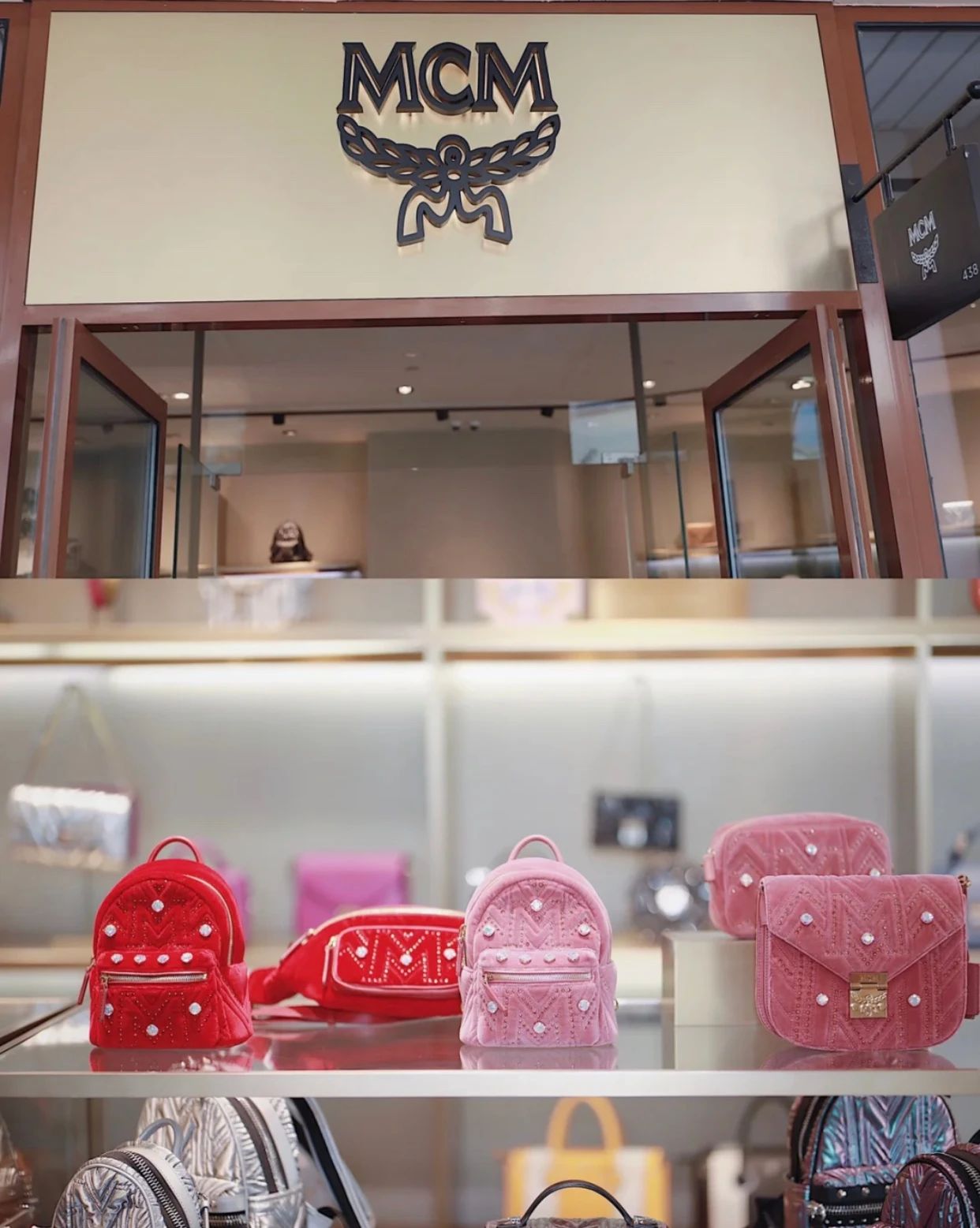 北京奥莱排名一览表,北京奥莱哪家最亲民