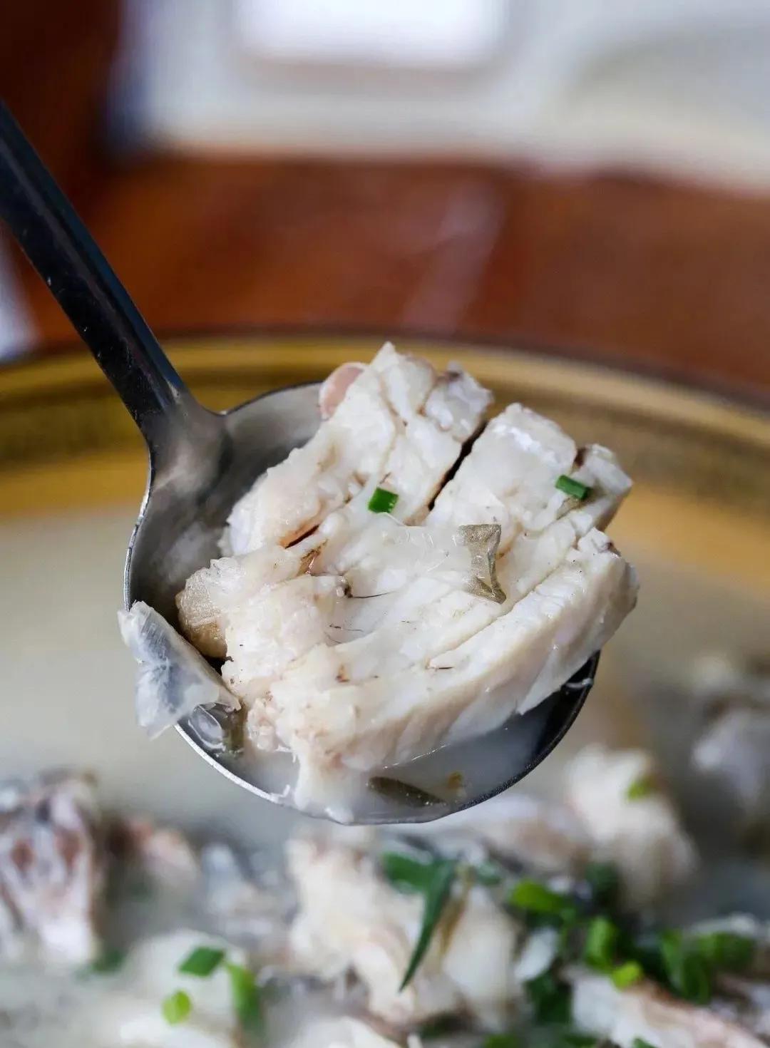 衢州周末吃喝玩乐推荐,衢州当地美食去哪里吃