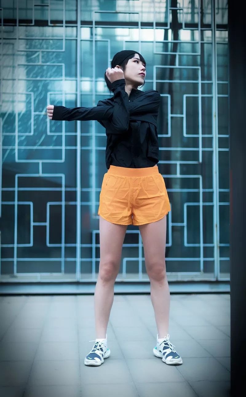 耐克目前最顶级的跑鞋,耐克的一个跑鞋