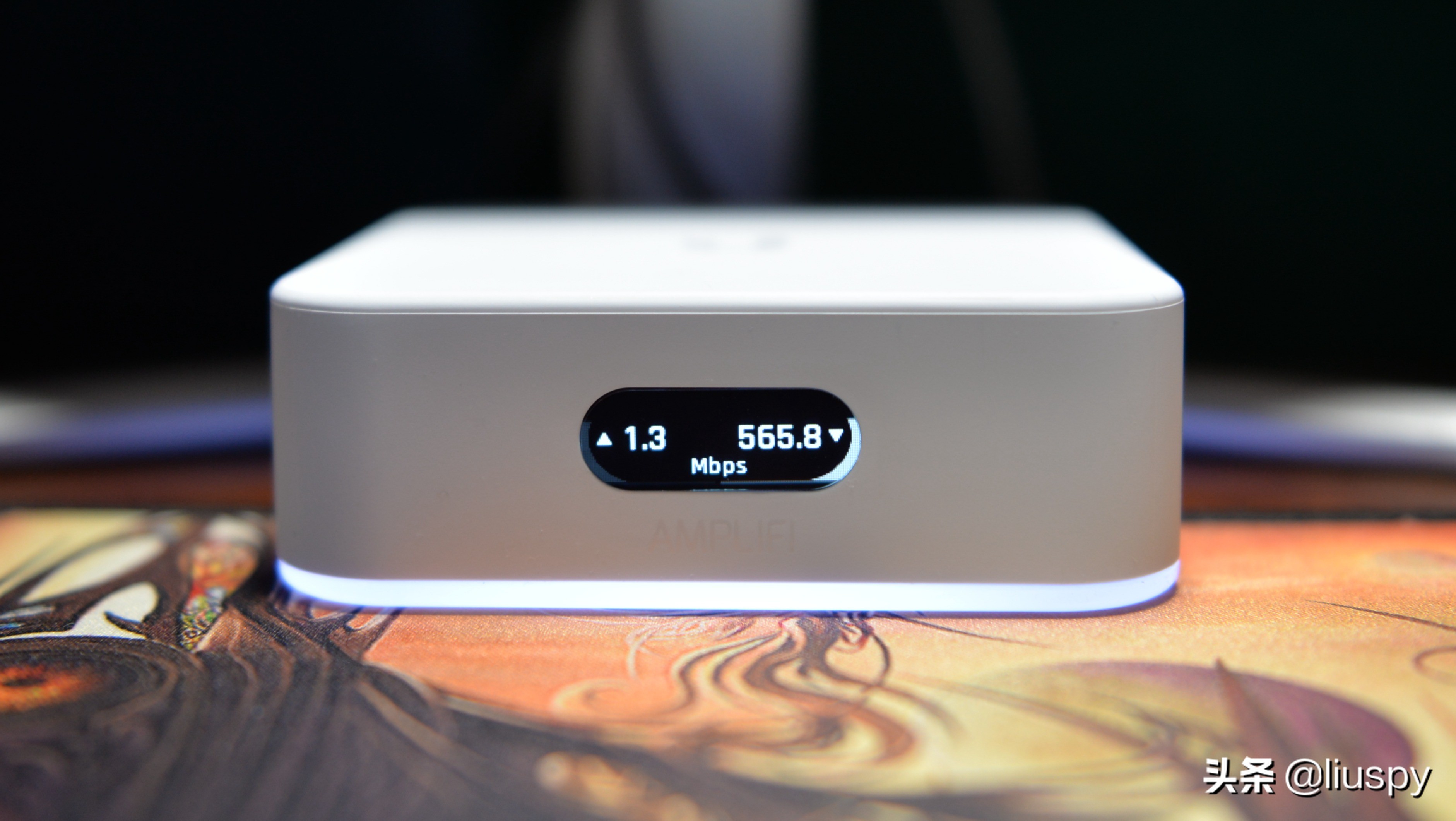 无线路由器怎么选择合适的,如何选择高质量的wifi路由器