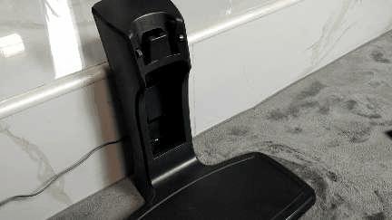 伊莱克斯z803干湿两用吸尘器,伊莱克斯无线吸尘器哪款好